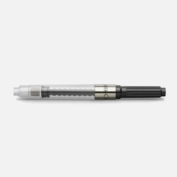 [FABER-CASTELL 148785] FABER-CASTELL Standard Piston Converter