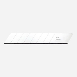 [NT BL-150P] NT BL-150P Spare Blade 18mm x 6