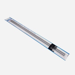 [CARL DC-230M] CARL DC-230M Replacement Mat x 2