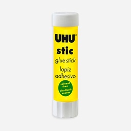 [UHU 00060] UHU Glue Stick 8.2g