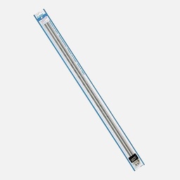 [CARL DC-250M] CARL DC-250M Replacement Mat x 2