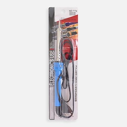 [SOUNDTECH ST-40] SOUNDTECH Soldering Iron 40W