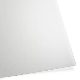 [GRAFIX KSF250-MA4] GRAFIX Shrink Plastic A4 Matt