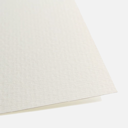 [CLAIREFONTAINE 93456] CLAIREFONTAINE Etival Watercolor Paper 300gsm Rough 50cm x 65cm