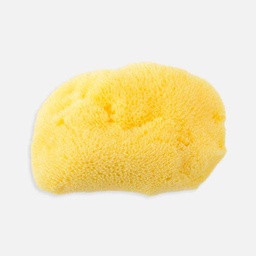 [HOLBEIN 212101] HOLBEIN Natural Sponge Fine Pore 5cm x 6cm