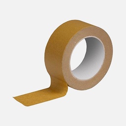 [HUNTER PPT333] HUNTER Pacgreen Kraft Paper Masking Tape 48mm x 37m