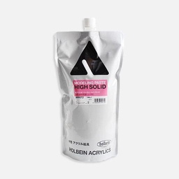 [HOLBEIN AM472] HOLBEIN Acrylic High Solid Modeling Paste 900ml
