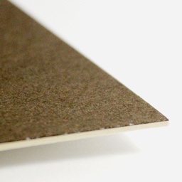 [CLAIREFONTAINE GMB104] CLAIREFONTAINE Goldline Mount Board 750gsm A1 Sepia