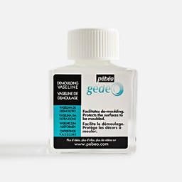 [PEBEO 766320] PEBEO Gedeo Demoulding Vaseline 75ml