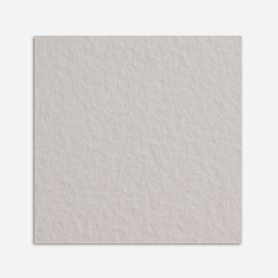 [STRATHMORE 594-12] STRATHMORE 500 Series Gemini 100% Cotton Watercolor Paper 638gsm Cold Press 22” x 30”