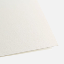 [CLAIREFONTAINE 93458] CLAIREFONTAINE Etival Watercolor Paper 300gsm Cold Press 50cm x 65cm