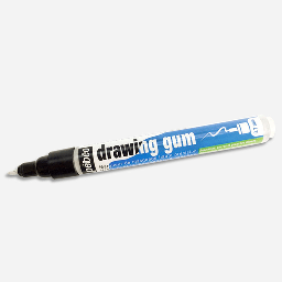[PEBEO 033101] PEBEO Drawing Gum Masking Marker 0.7mm