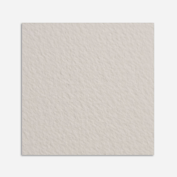 [STRATHMORE 594-1] STRATHMORE 500 Series Gemini 100% Cotton Watercolor Paper Rough 300gsm 22” x 30”