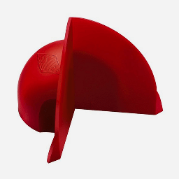 [ESSDEE SG1] ESSDEE Linocut Safety Hand Guard