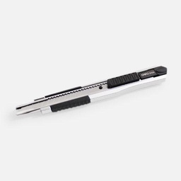 [DELI 2056] DELI Exceed Auto Lock 9mm Blade Cutter