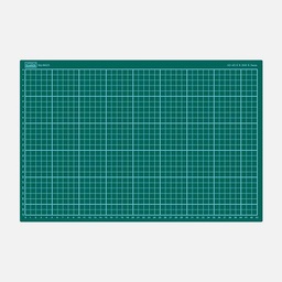 [SUREMARK SQ-8823] SUREMARK Cutting Mat A3