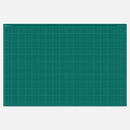 [SUREMARK SQ-8821] SUREMARK Cutting Mat A1