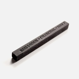 [KOH-I-NOOR 8683003001KS] KOH-I-NOOR Gioconda Charcoal Block