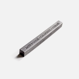 [KOH-I-NOOR 439004B001KS] KOH-I-NOOR Graphite Block 4B
