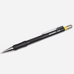 [KOH-I-NOOR 5004003001KK] KOH-I-NOOR Mephisto Mechanical Pencil 0.3mm