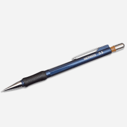 [KOH-I-NOOR 5034005001KK] KOH-I-NOOR Mephisto Mechanical Pencil 0.5mm