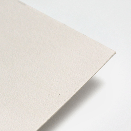 [STRATHMORE 476-4-1] STRATHMORE 400 Series 4-Ply Vellum Bristol Paper 22” x 30”