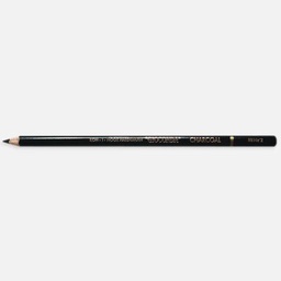 [KOH-I-NOOR 8810002001KS] KOH-I-NOOR Gioconda Charcoal Pencil Medium