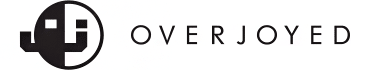 Overjoyed Webstore